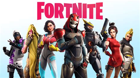 fortnite season 9 images for youtube chanel|fortnite wallpapers season 9.